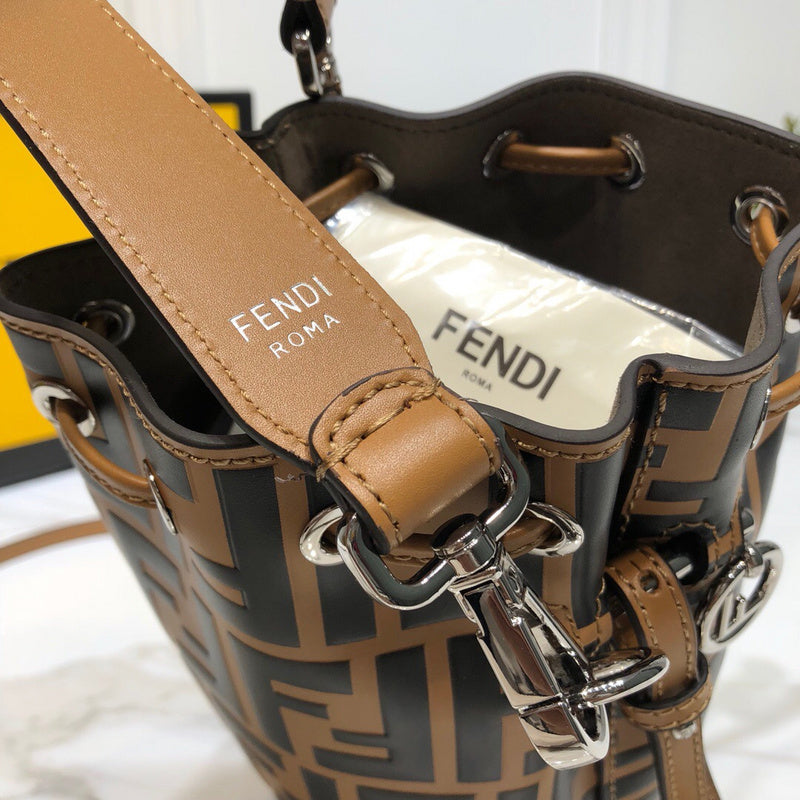 COZY BAGS - COZY BAGSE Bags - 297
