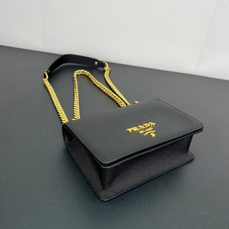 COZY BAGS - PD Bags - 073