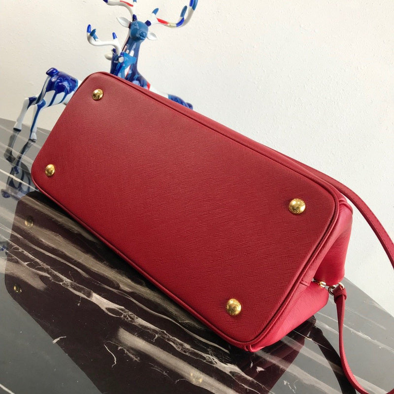 COZY - PD Lady Bags - 786