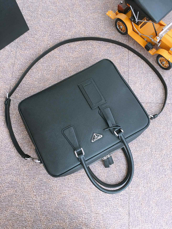 COZY BAGS - PD Bags - 1326