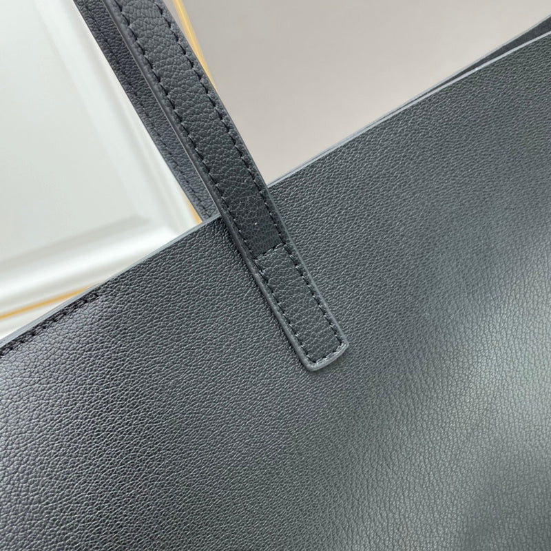 COZY - YLS Bags - 480