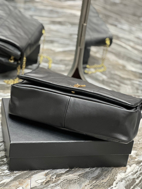 COZY BAGS - YLS Bags - 1247
