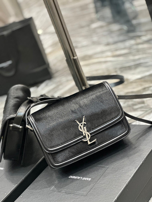 COZY BAGS - YLS Bags - 1648