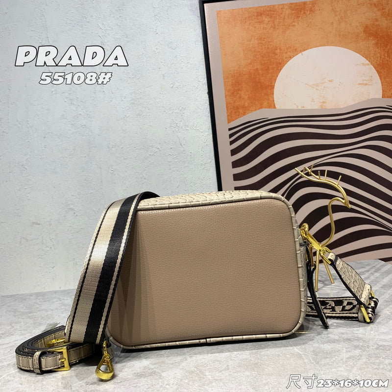COZY BAGS - PD Bags - 386