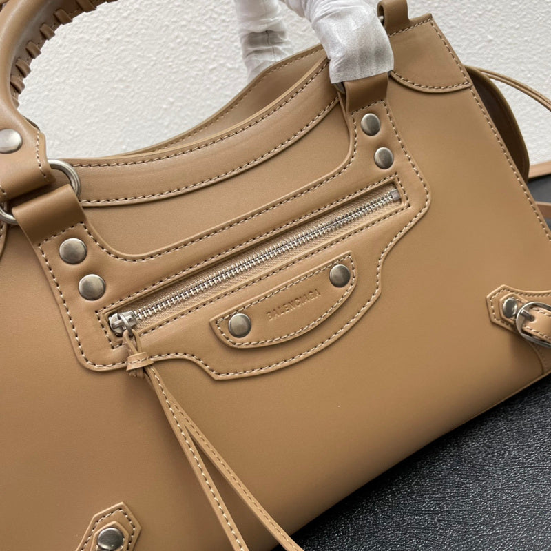COZY BAGS - BG Bags - 216