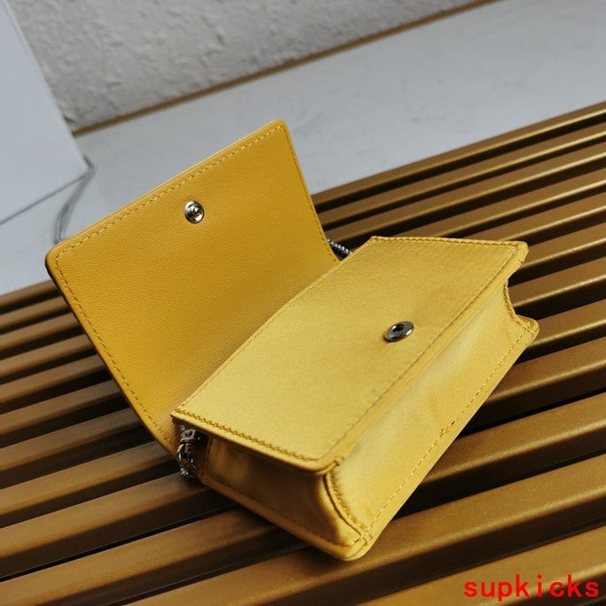COZY BAGS - PD Women Bags - 108