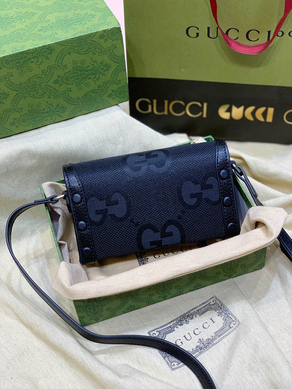 COZY BAGS - GUKI Bags - 347
