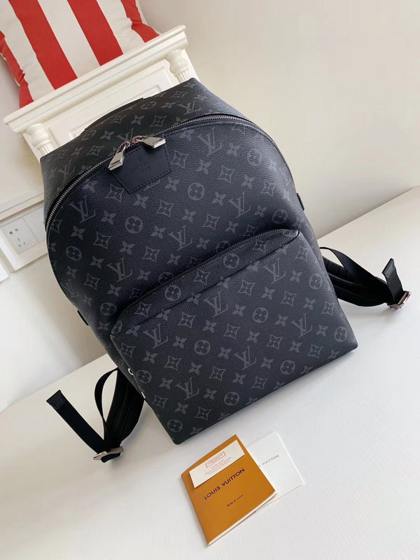 COZY - LV Bags - 5117