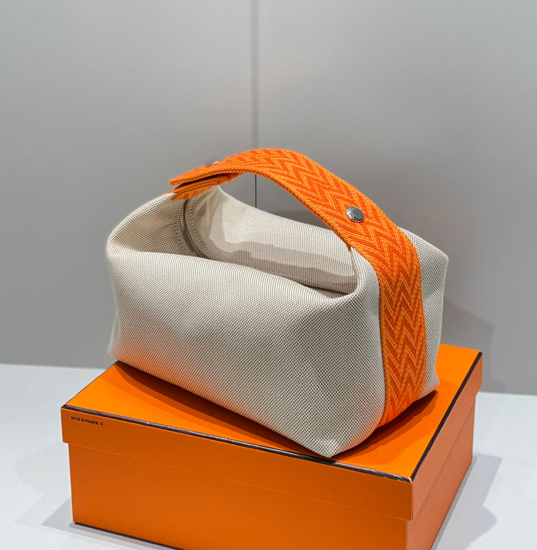 COZY BAGS - HMS Bags - 090
