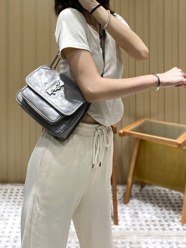 COZY BAGS - YLS Bags - 1148