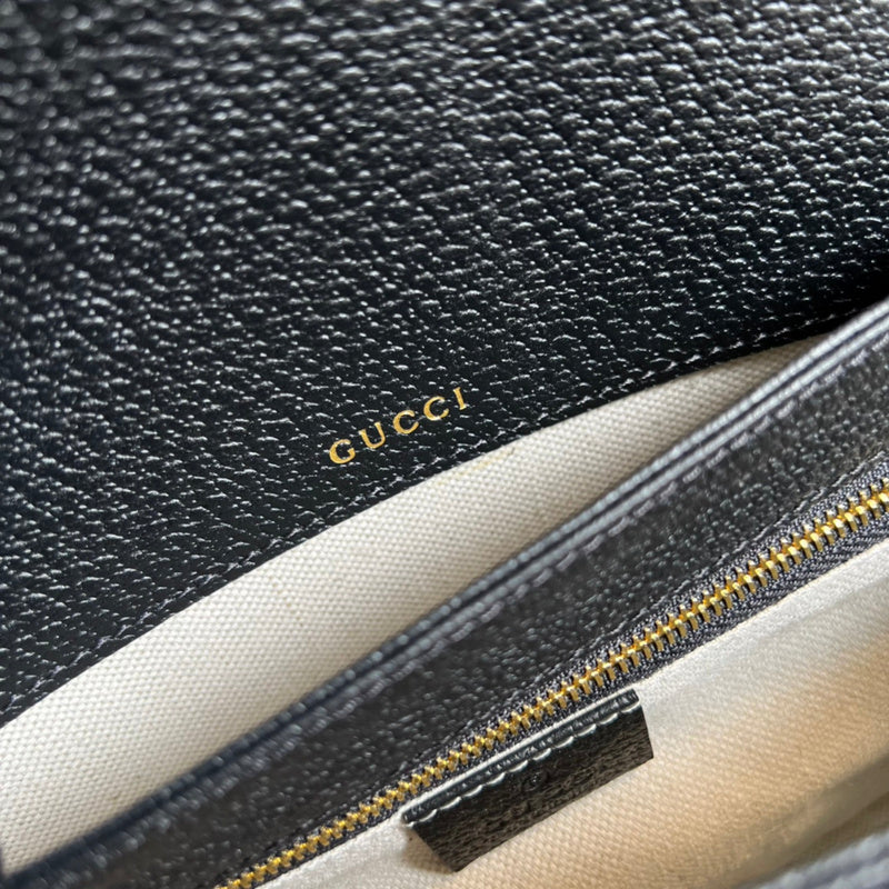 COZY BAGS - GUKI Bags - 1528