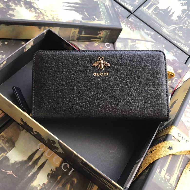 COZY BAGS - Guki Wallet - 703