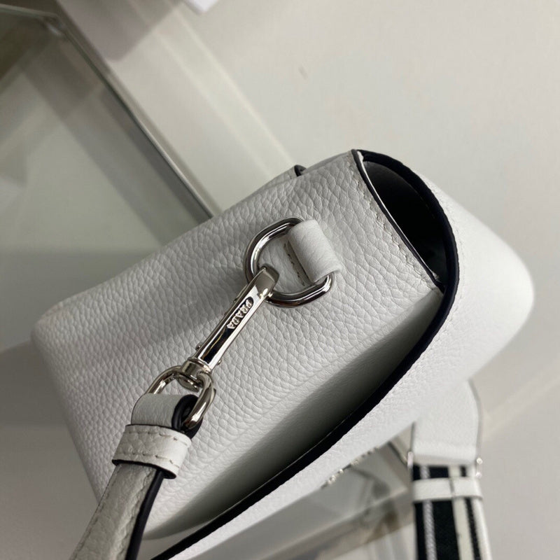 COZY BAGS - PD Bags - 1108