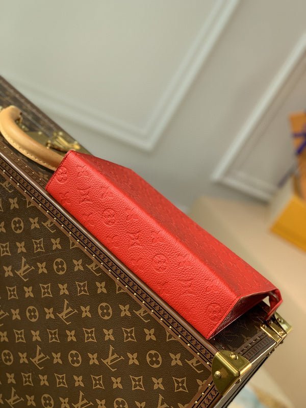 COZY BAGS - LOV Bags - 3654