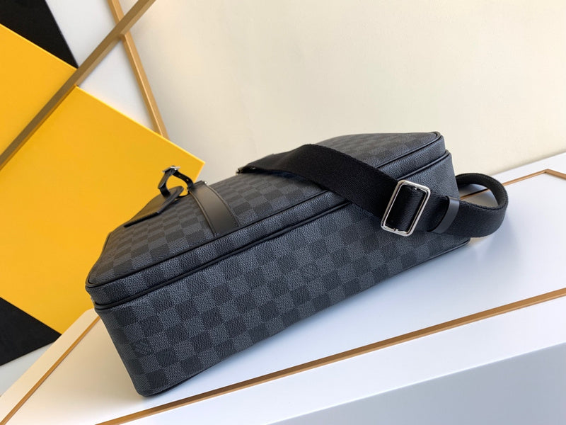 COZY BAGS - LOV Bags - 3038