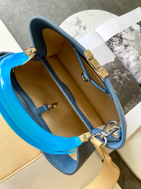 COZY - LV Bags - 4415