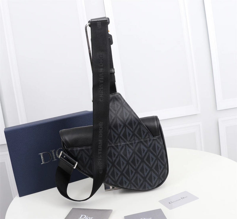 COZY BAGS - DOR Men Bags - 098