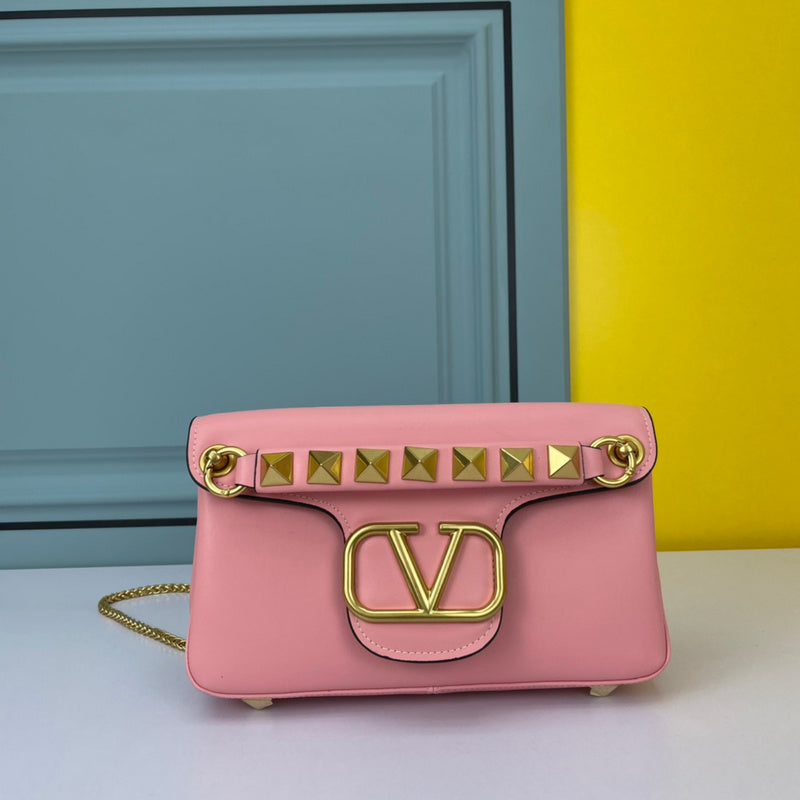COZY BAGS - VEL Bags - 544