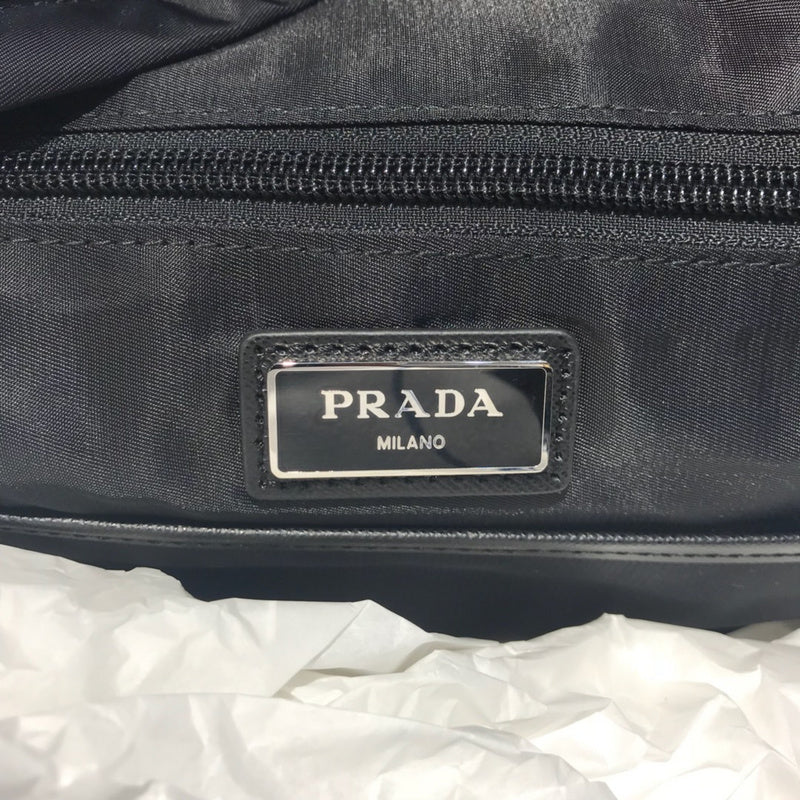 COZY BAGS - PD Men Bags - 118