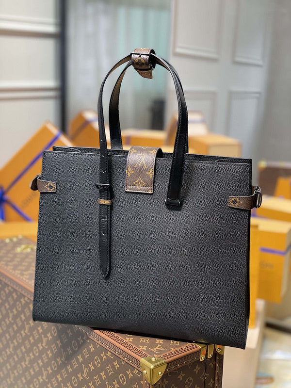 COZY BAGS - LOV Bags - 3952