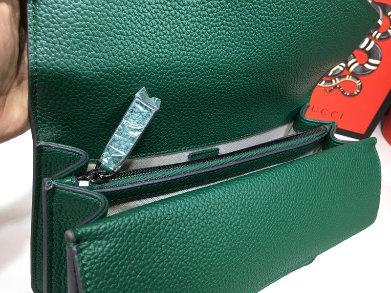 COZY BAGS - GUKI Bags - 684