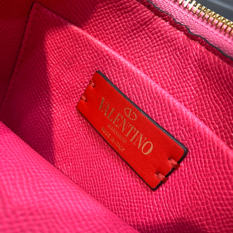 COZY BAGS - VEL Bags - 776