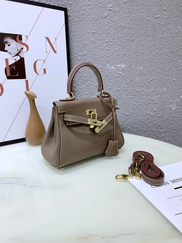 COZY BAGS - HMS Bags - 549