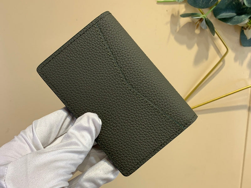 COZY - LOV Wallets - 244