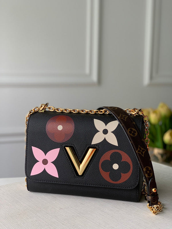 COZY - LV Bags - 4253