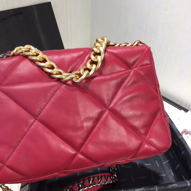 COZY BAGS - CHL Lady Bags - 687