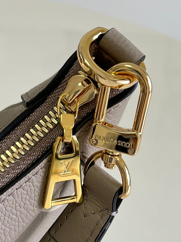 COZY - LV Bags - 2287