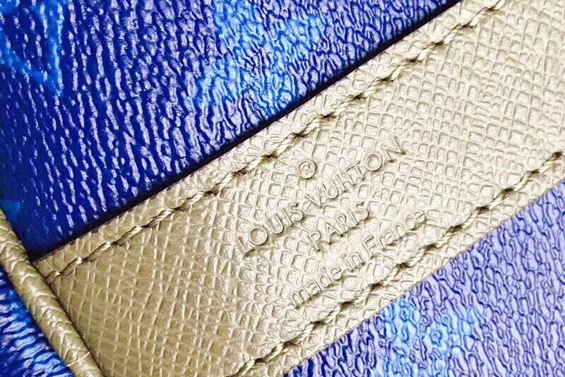 JB - LOV Travel Bags - 170