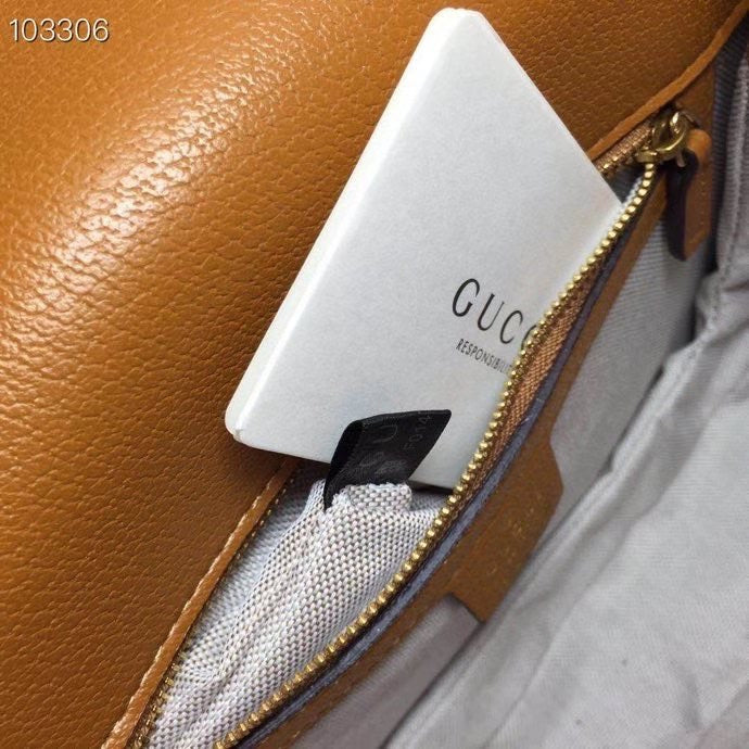 COZY BAGS - GUKI Bags - 915