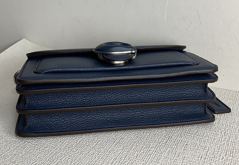 COZY - CAH Bags - 174
