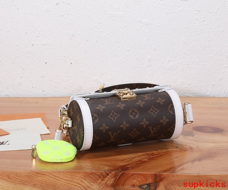 COZY BAGS - Mix Wallets - 469