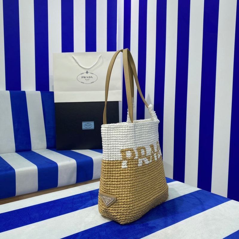 COZY BAGS - PD Bags - 707