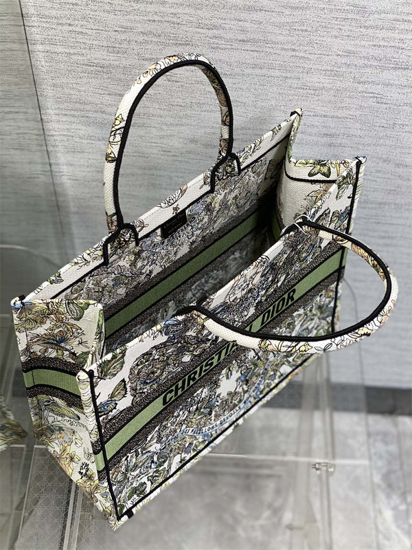 Cozy Bags - DOR Bags - 082