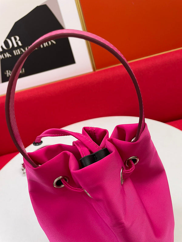 COZY BAGS - BG Bags - 078