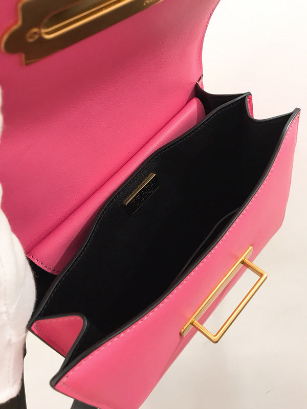 JB - PD Lady Bags - 527