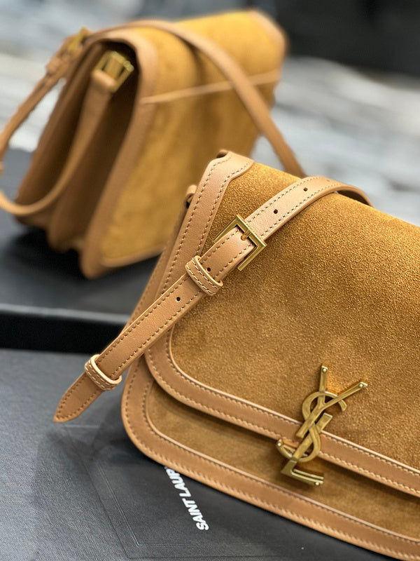 COZY BAGS - YLS Bags - 1627