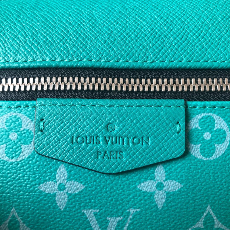 COZY BAGS - LOV Bags - 5026