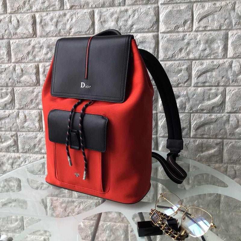 COZY - DOR Bags - 700