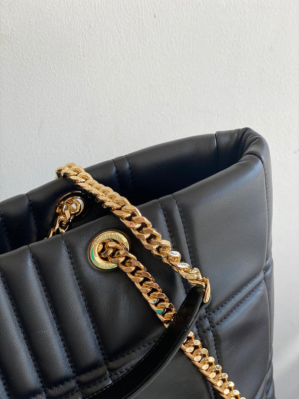 COZY - BOR Bags - 362