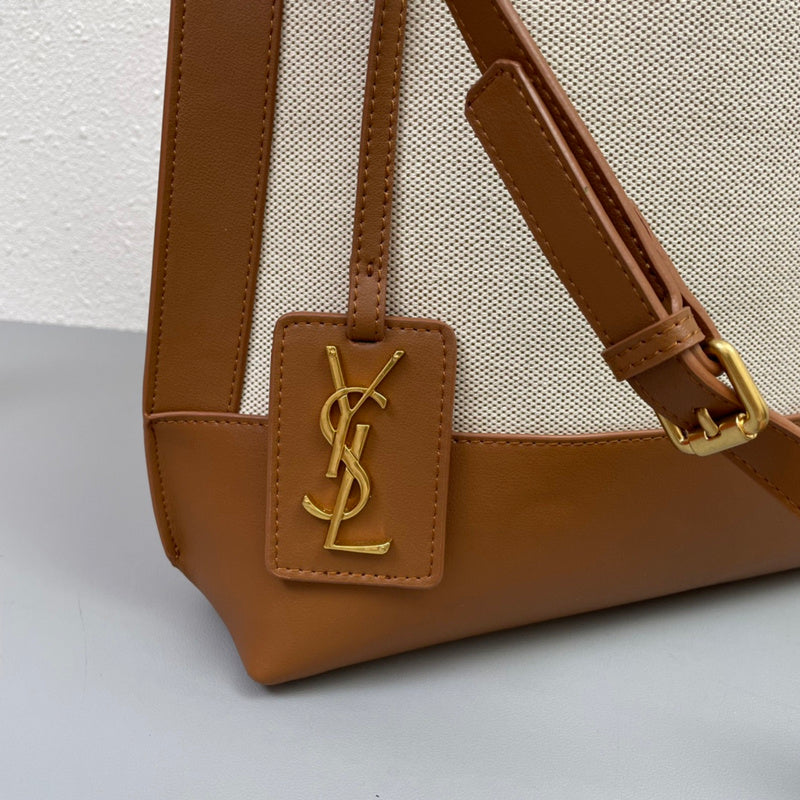COZY - YLS Bags - 437