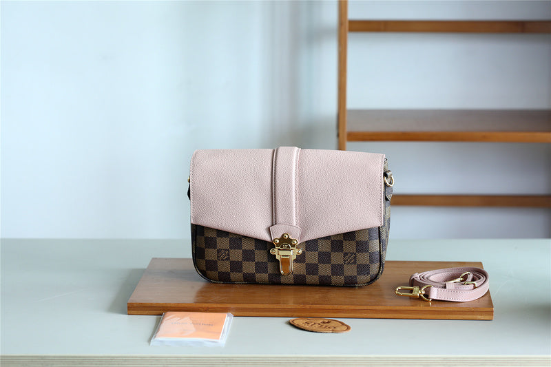 COZY - LOV Lady Bags - 1669