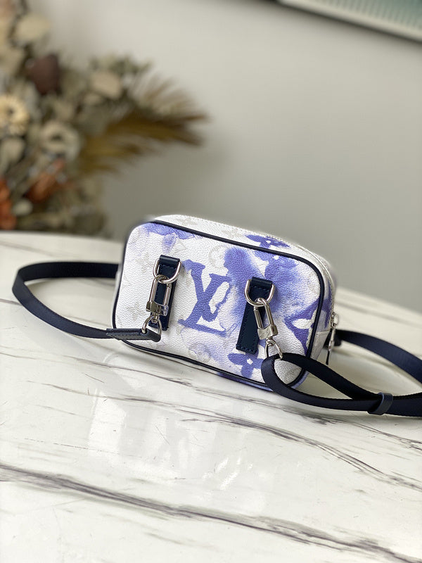 COZY BAGS - LOV Bags - 3503