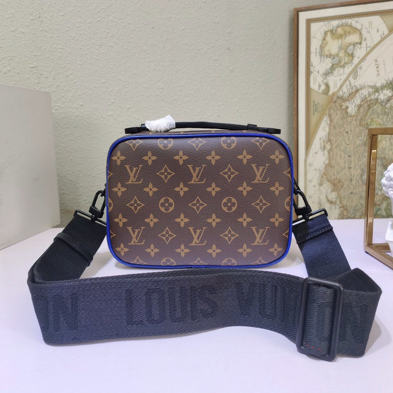 COZY BAGS - LOV Men Bags - 240