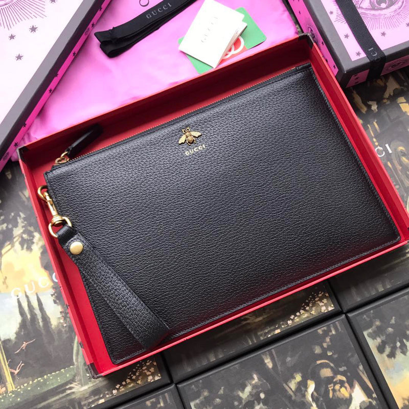 COZY BAGS - Guki Wallet - 688
