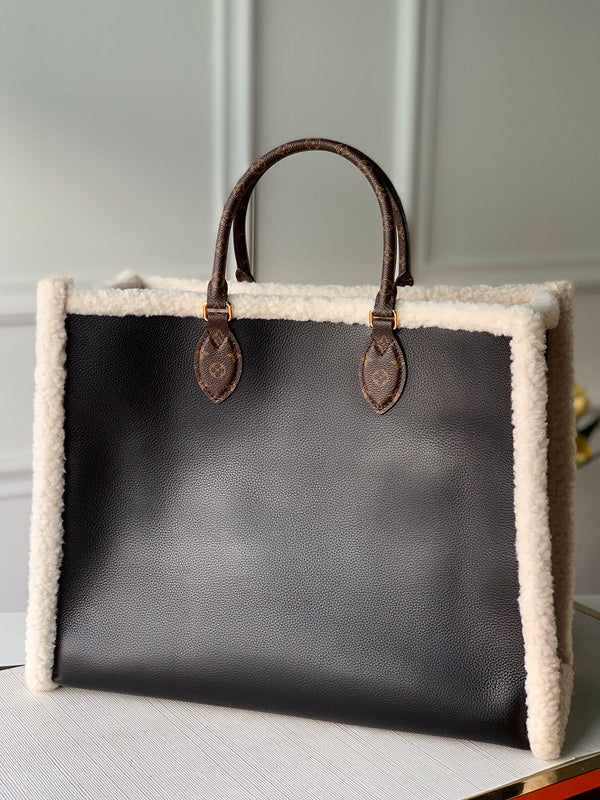 COZY BAGS - LOV Bags - 4171