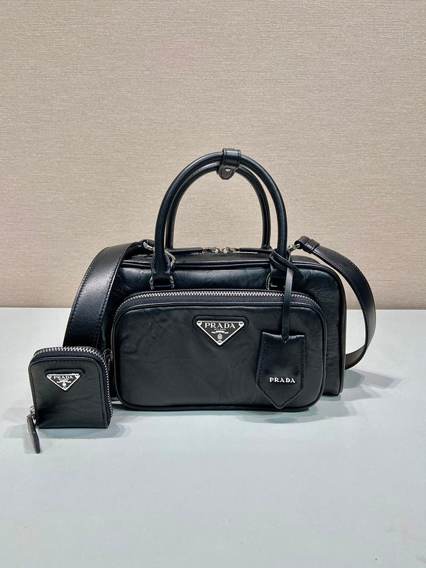 COZY - PD Lady Bags - 091
